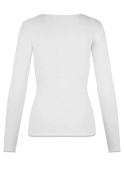 ToxieMD LS top>Modström