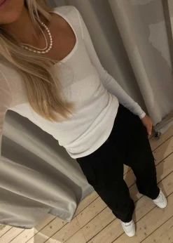 ToxieMD LS top><noscript><img width=