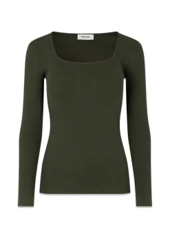 ToxieMD LS top>Modström Clearance