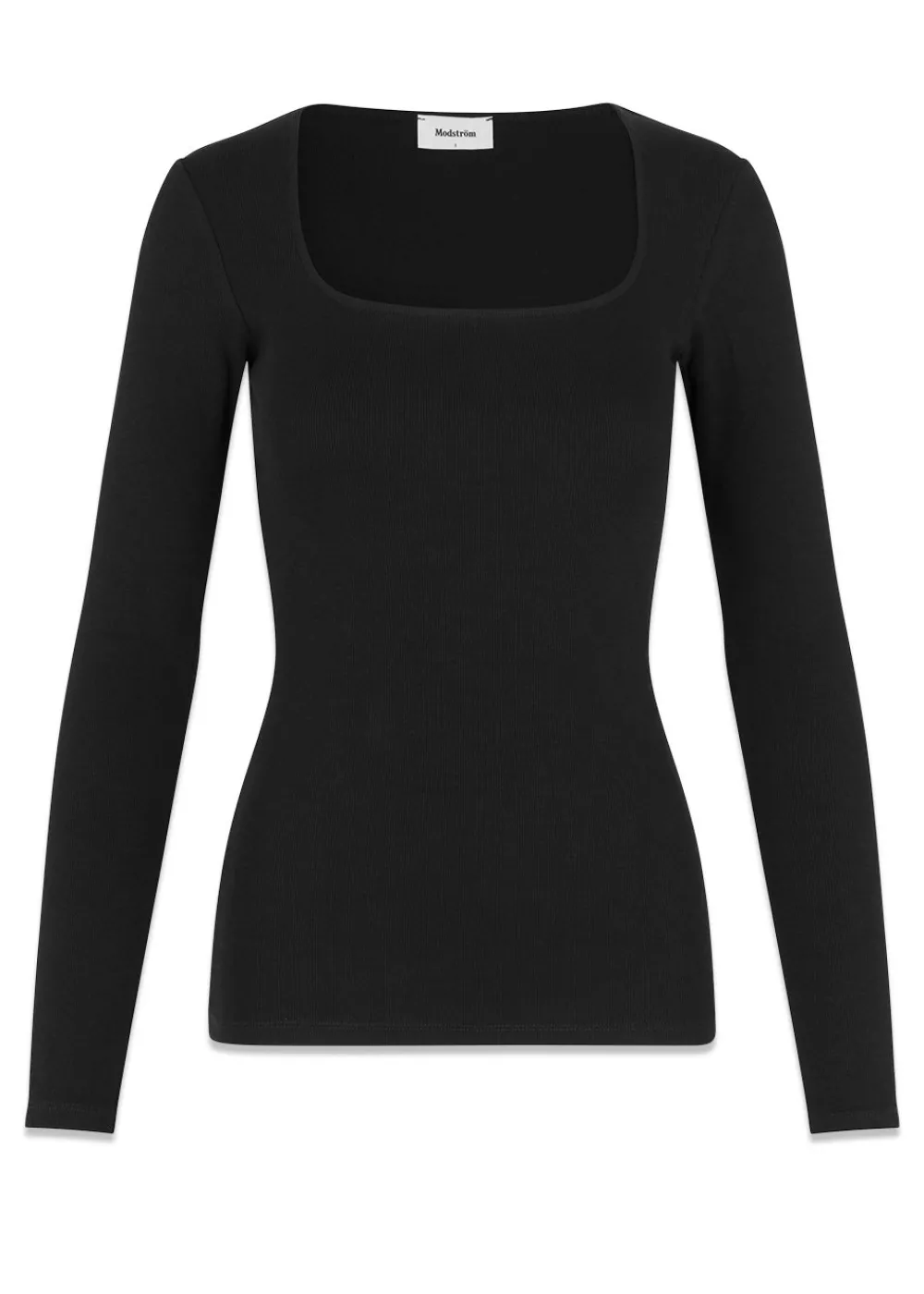 ToxieMD LS top>Modström