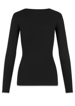 ToxieMD LS top><noscript><img width=