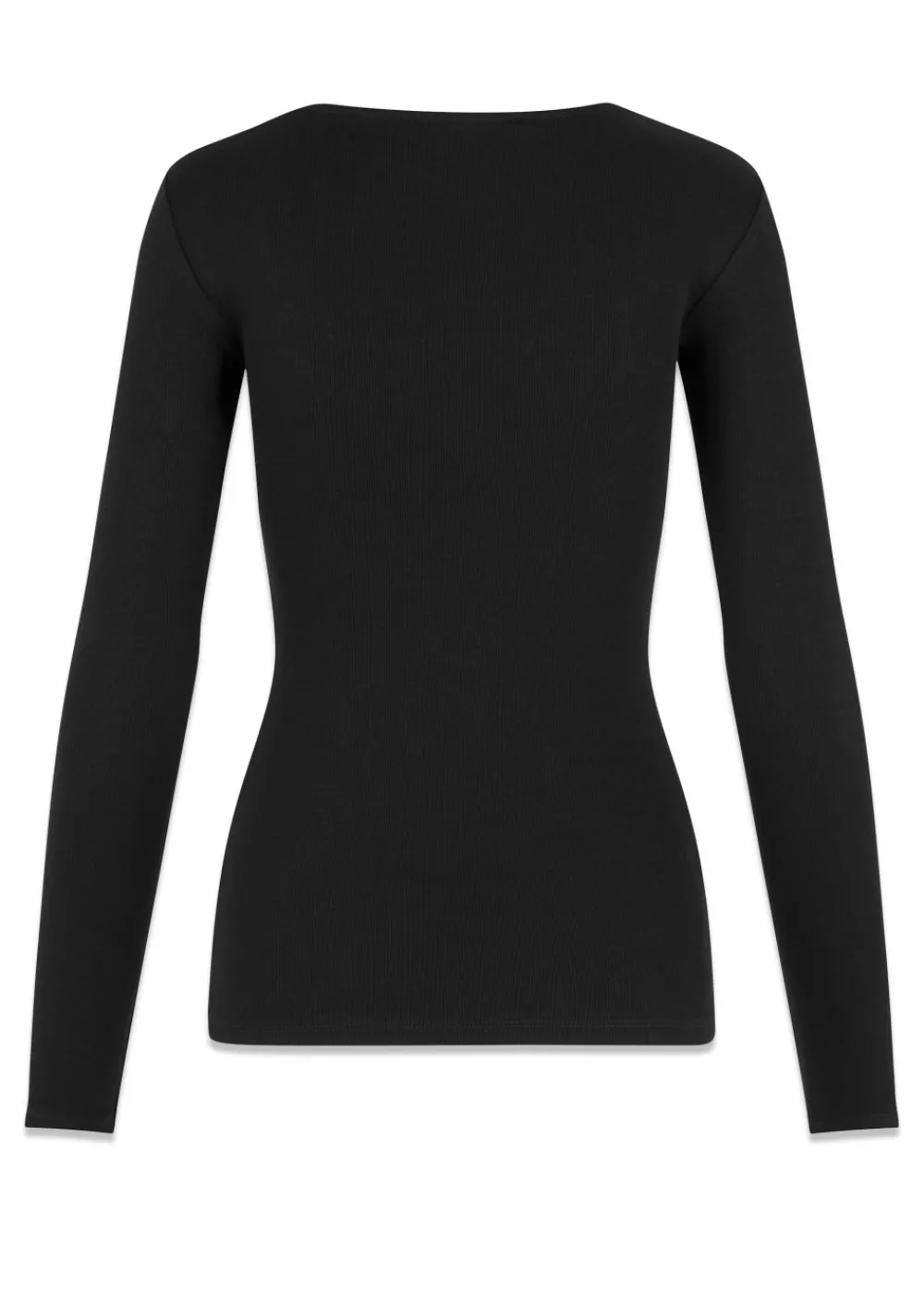 ToxieMD LS top>Modström