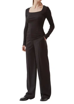 ToxieMD LS top><noscript><img width=