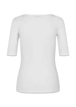 ToxieMD SS top>Modström Sale