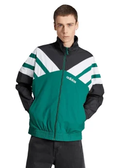 TRACK TOP>Adidas Originals Clearance