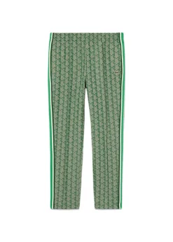 Tracksuit Trousers></noscript>Lacoste Outlet