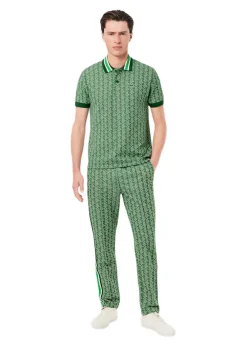 Tracksuit Trousers><noscript><img width=