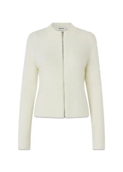 TreeMD cardigan>Modström