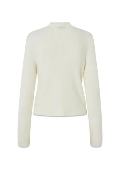 TreeMD cardigan>Modström