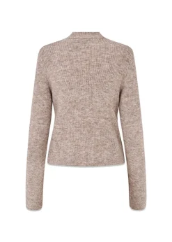 TreeMD cardigan>Modström Hot