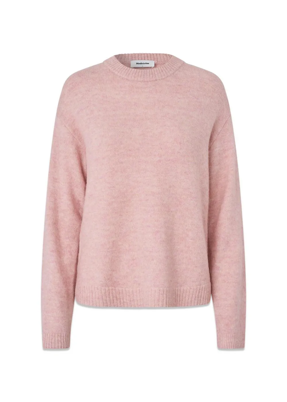 TreeMD o-neck>Modström