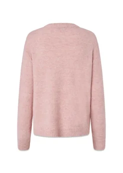 TreeMD o-neck><noscript><img width=