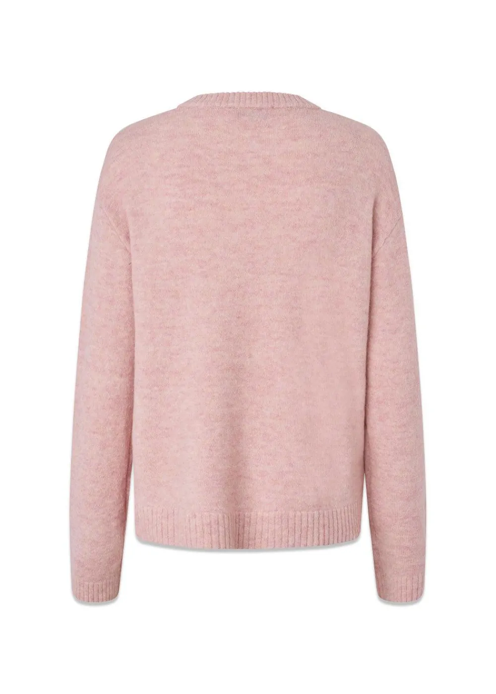 TreeMD o-neck>Modström