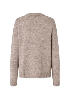 TreeMD o-neck><noscript><img width=