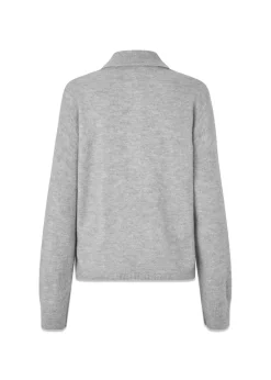 Treemd polo><noscript><img width=