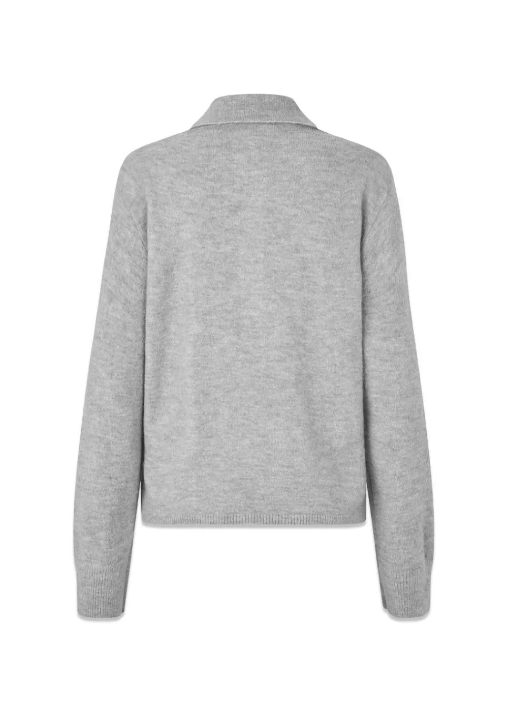 Treemd polo>Modström Best