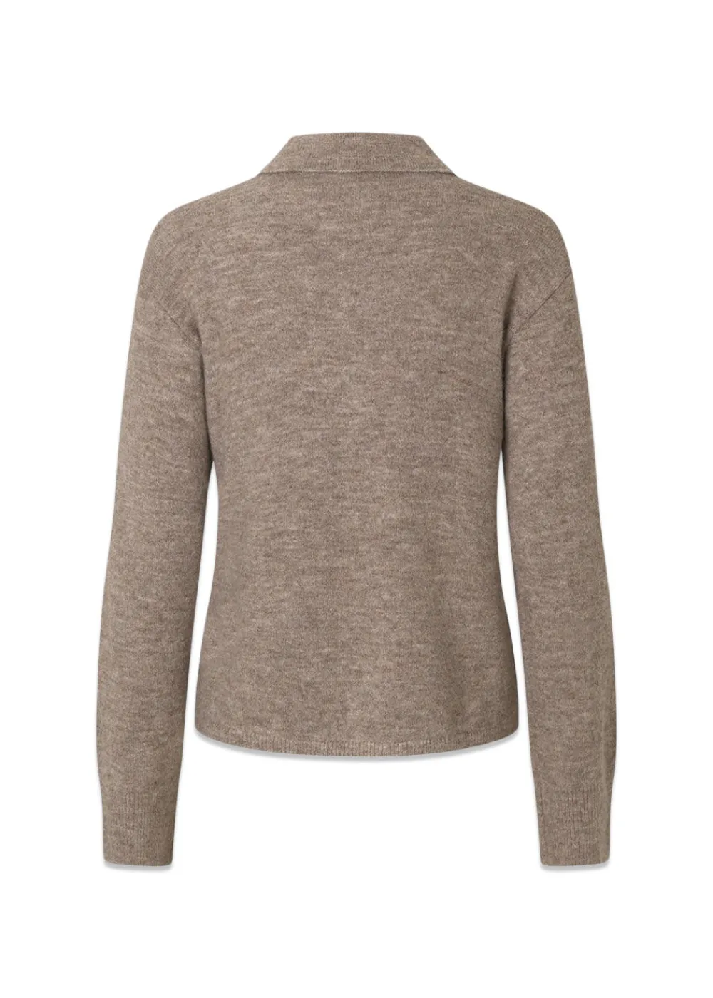 Treemd polo>Modström