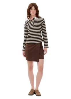 Trinnymd polo><noscript><img width=