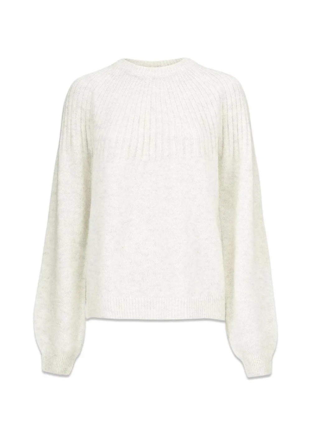 Truce o-neck>Modström Outlet