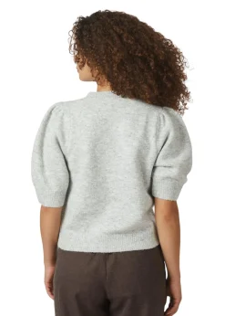 Trudy Deco Knit Cardigan><noscript><img width=