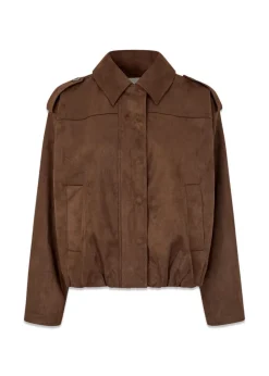 Truthmd jacket>Modström Clearance