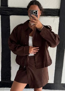 Truthmd jacket><noscript><img width=