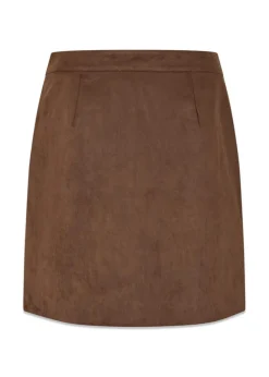 Truthmd skirt>Modström Clearance