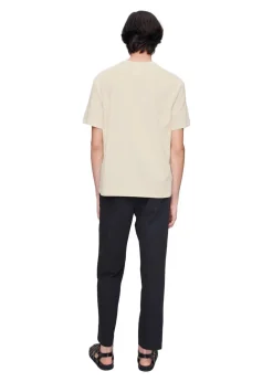 T-shirt 70 s H><noscript><img width=