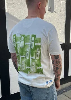 T-shirt Jersey 24/1><noscript><img width=