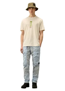 T-shirt Jersey 24/1><noscript><img width=