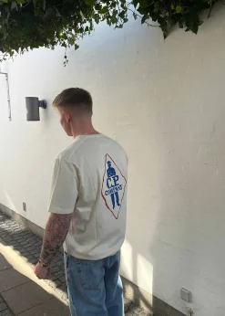 T-Shirts><noscript><img width=