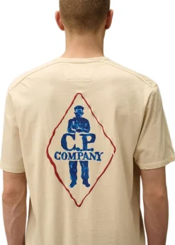 T-Shirts><noscript><img width=