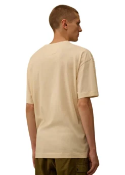 T-shirts><noscript><img width=