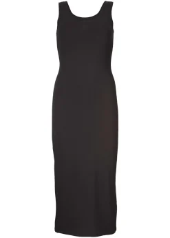 Tulla x-long>Modström Best