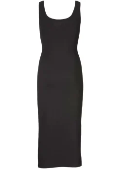 Tulla x-long><noscript><img width=