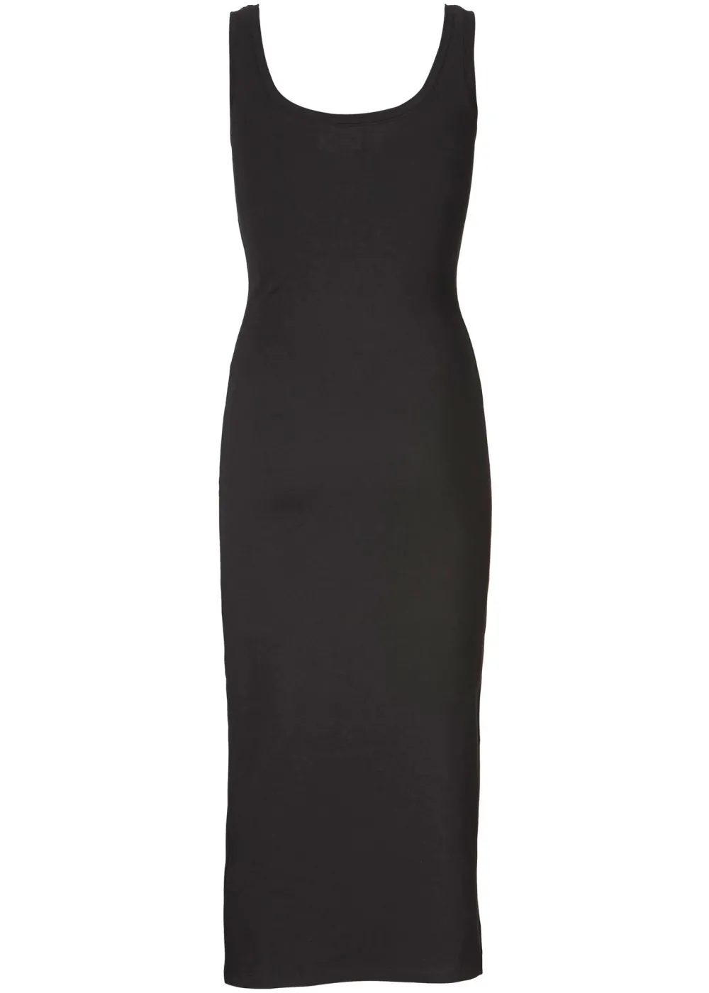 Tulla x-long>Modström Best