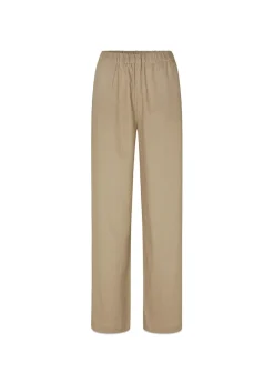 TulsiMD pants>Modström Sale