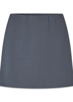 TurnerMD flare skirt>Modström Outlet