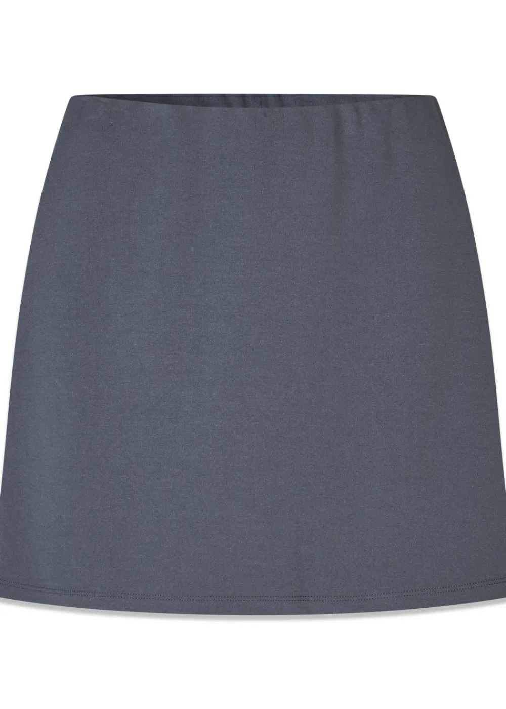 TurnerMD flare skirt>Modström Outlet