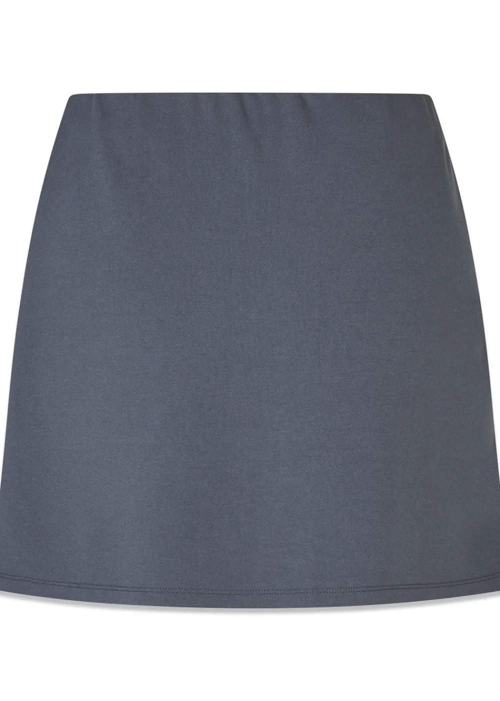 TurnerMD flare skirt>Modström Outlet