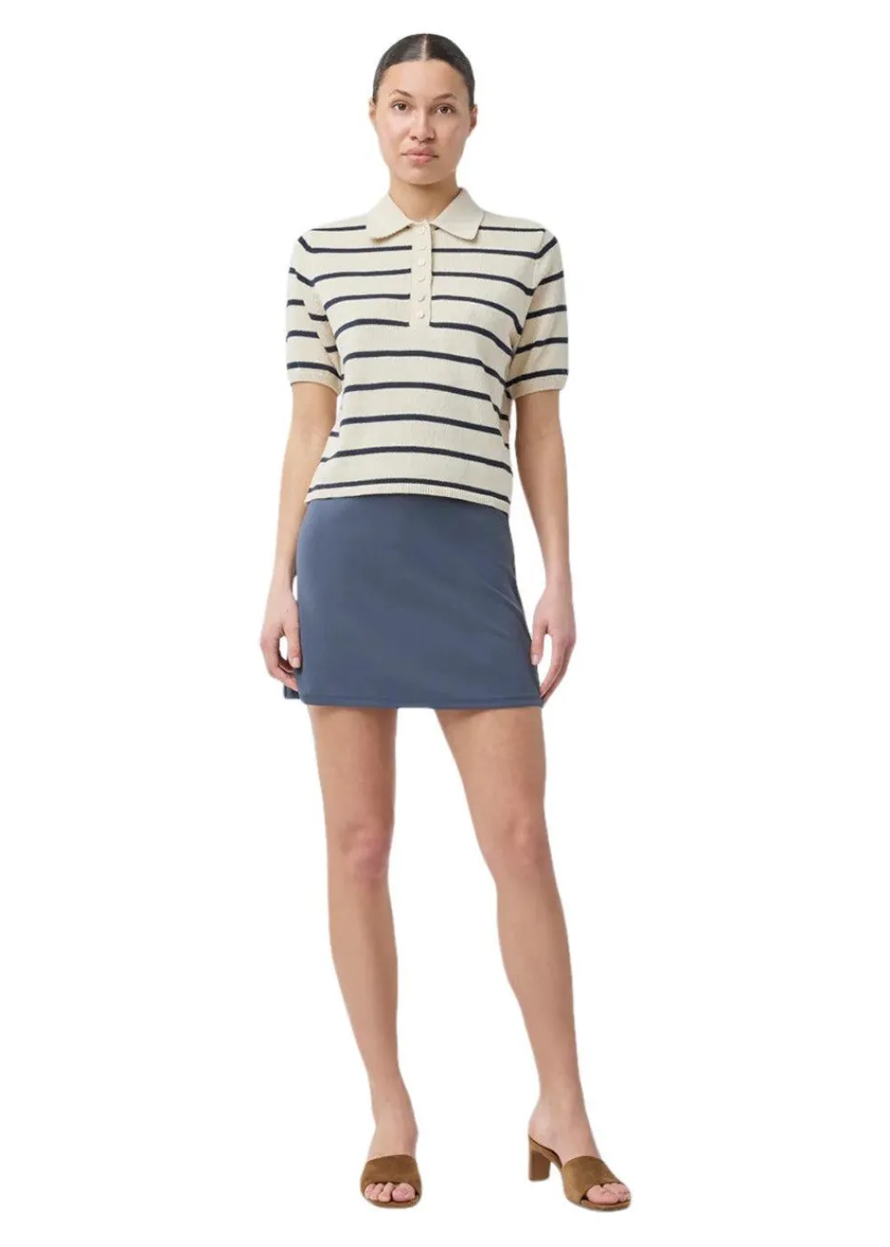 TurnerMD flare skirt>Modström Outlet