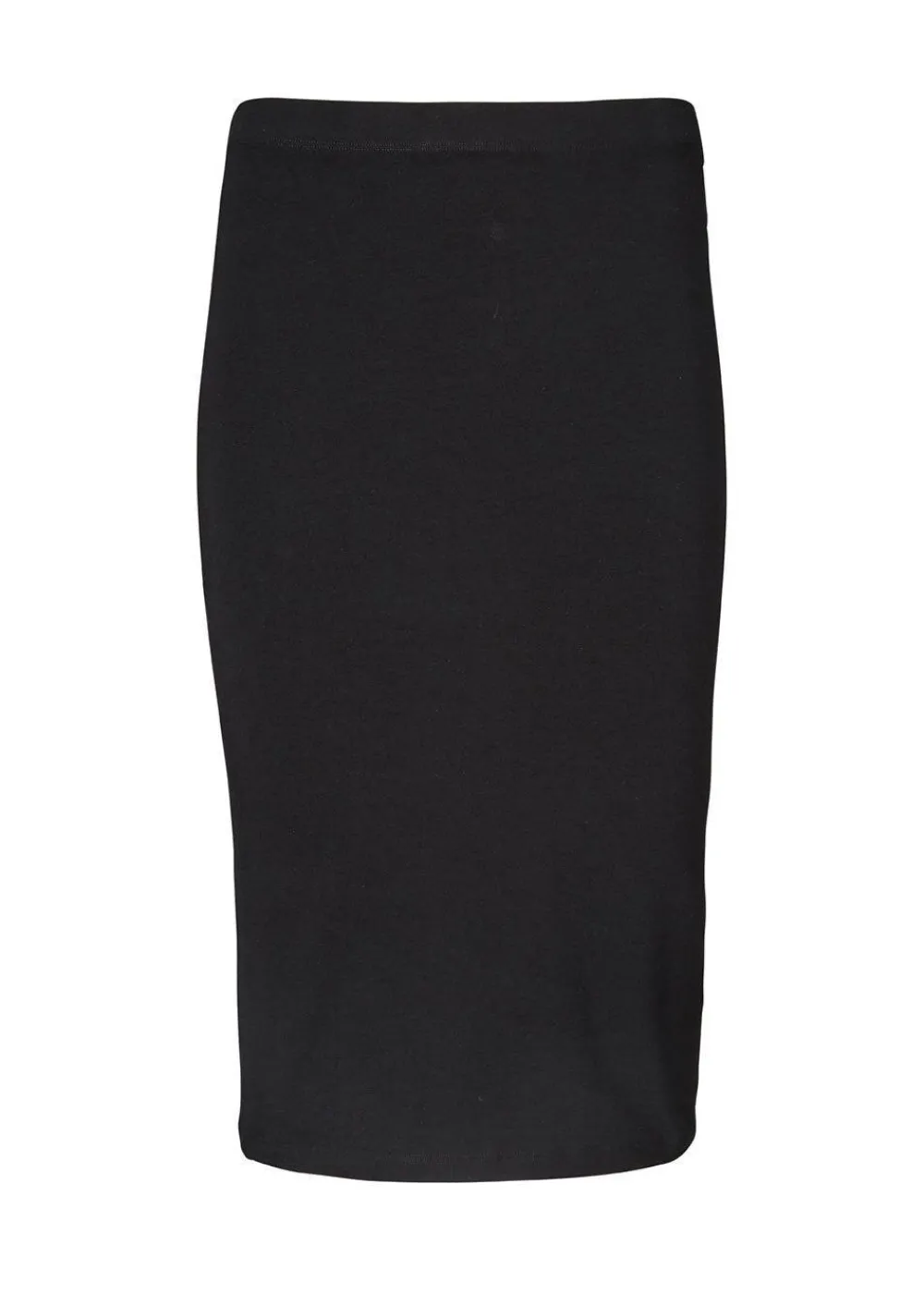 Tutti x-long>Modström Discount