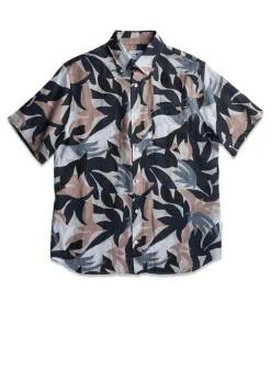 Tyrion SS BD 5220>Nn. 07 New