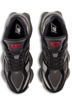 U9060BLK><noscript><img width=