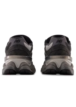 U9060BLK><noscript><img width=