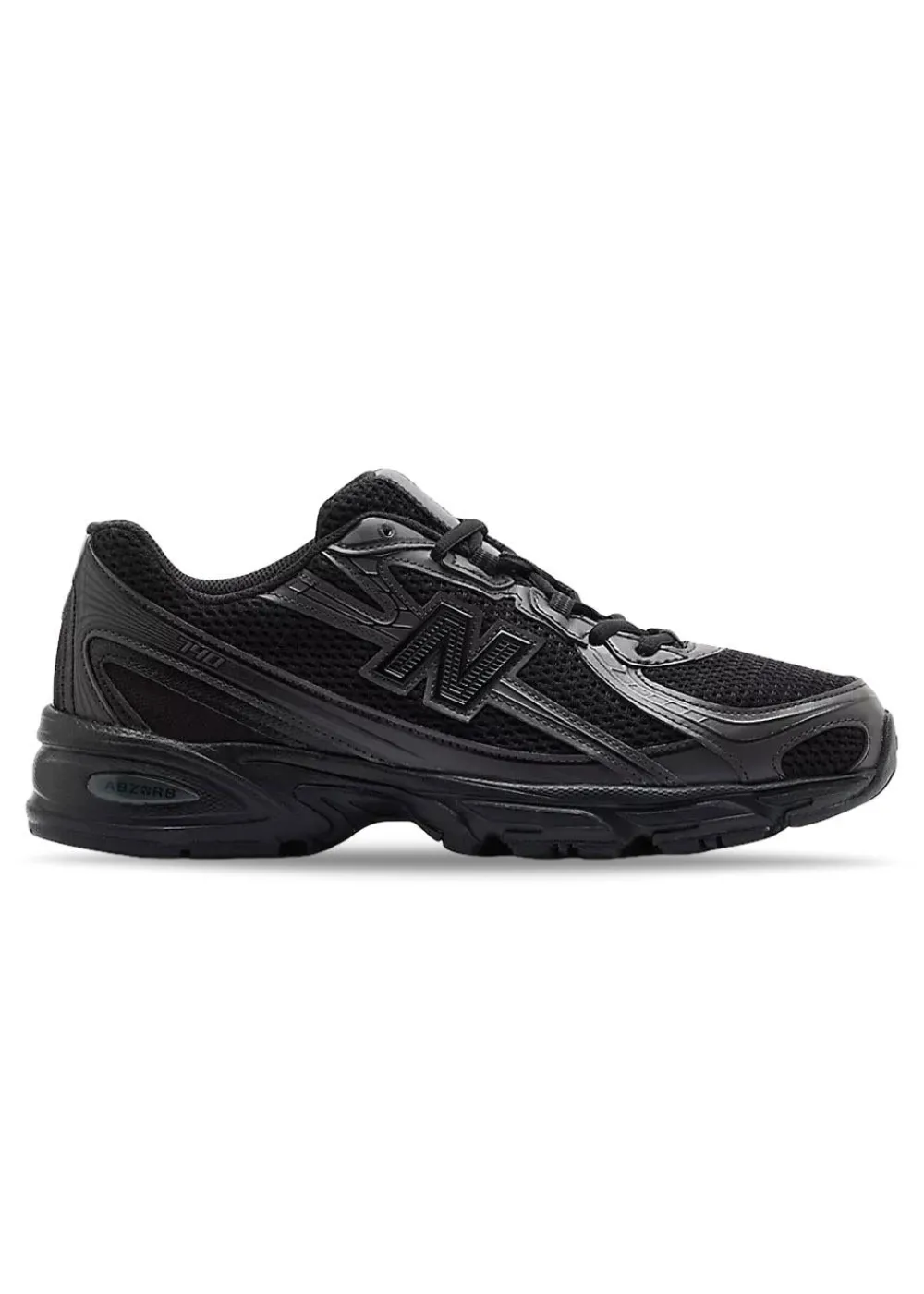 U740BO2>New Balance Best
