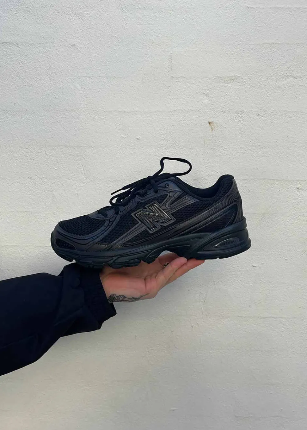 U740BO2>New Balance Best