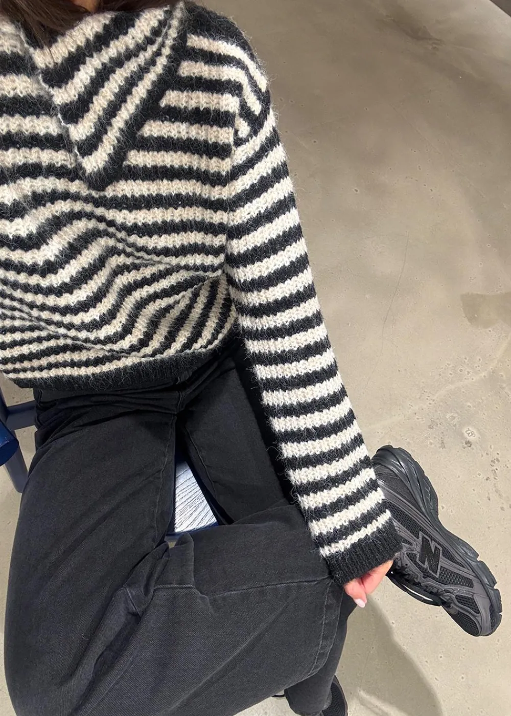 U740BO2>New Balance Best