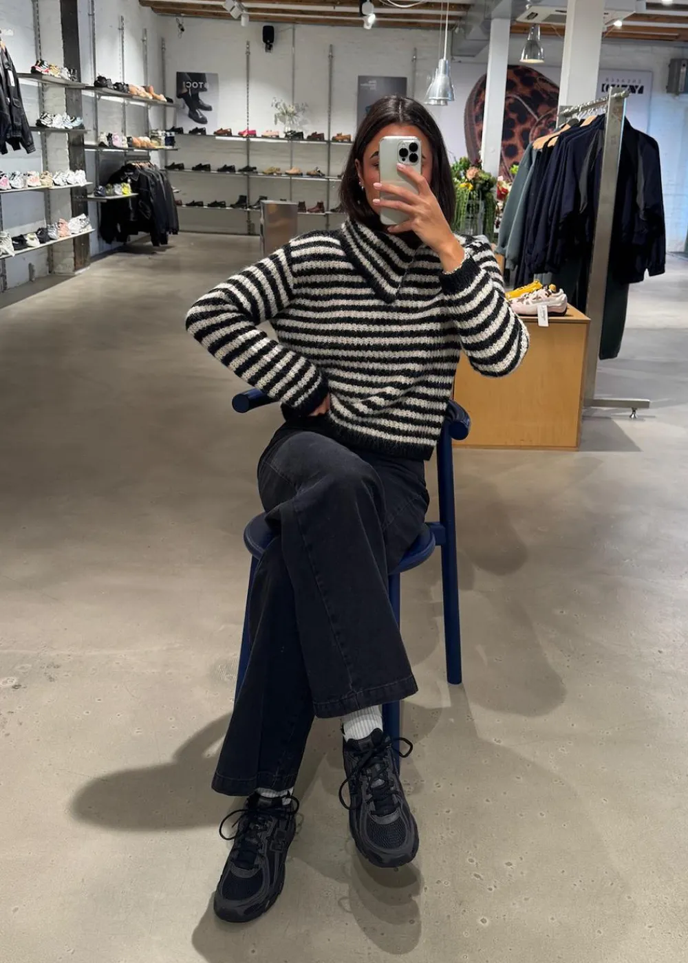 U740BO2>New Balance Best