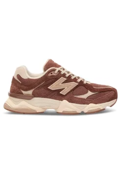 U9060CCC>New Balance Hot